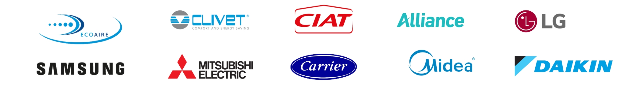 Copy of High Class Airconditioning Clients Banner 2