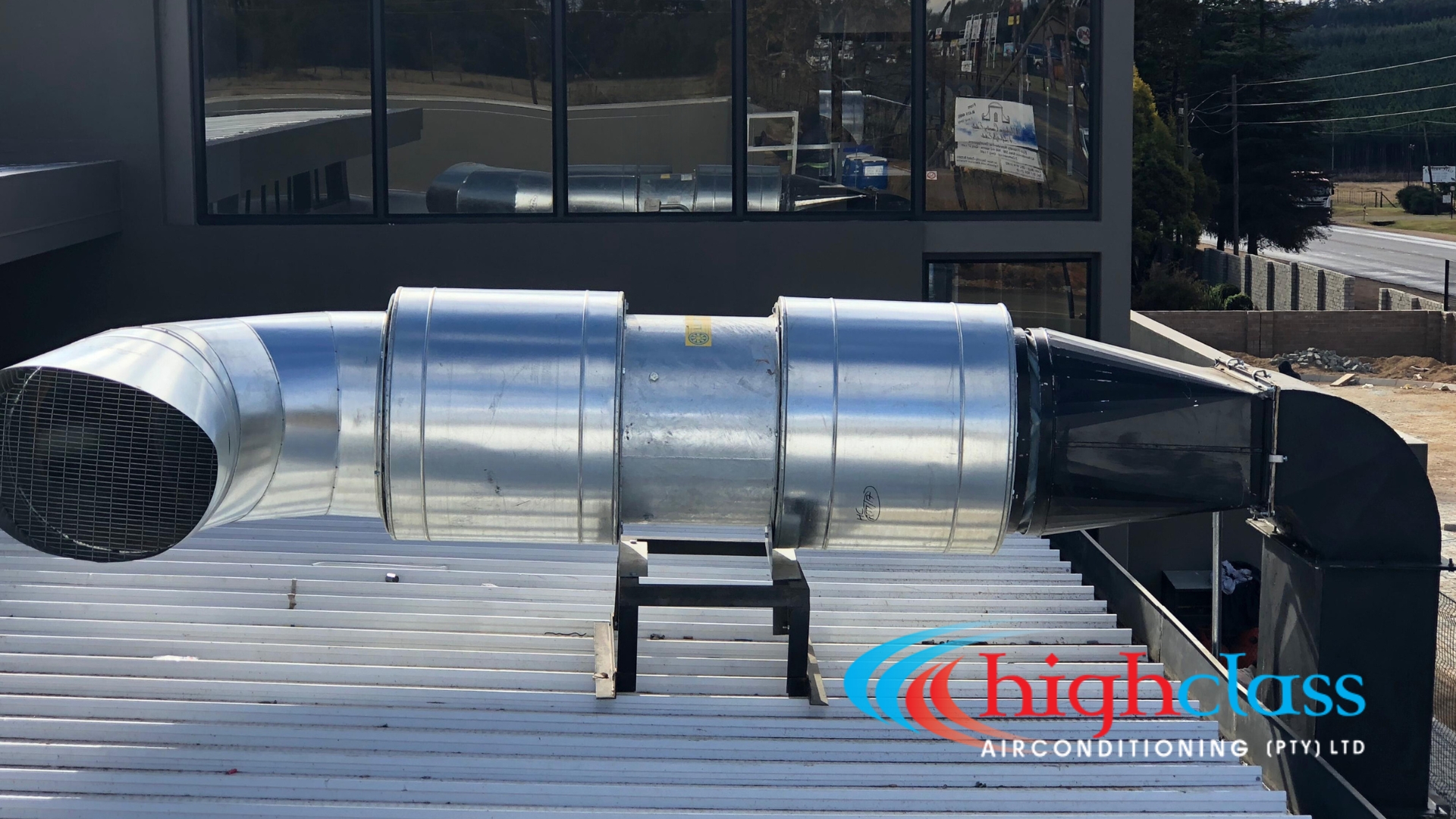 High Class Airconditioning 31 (1)