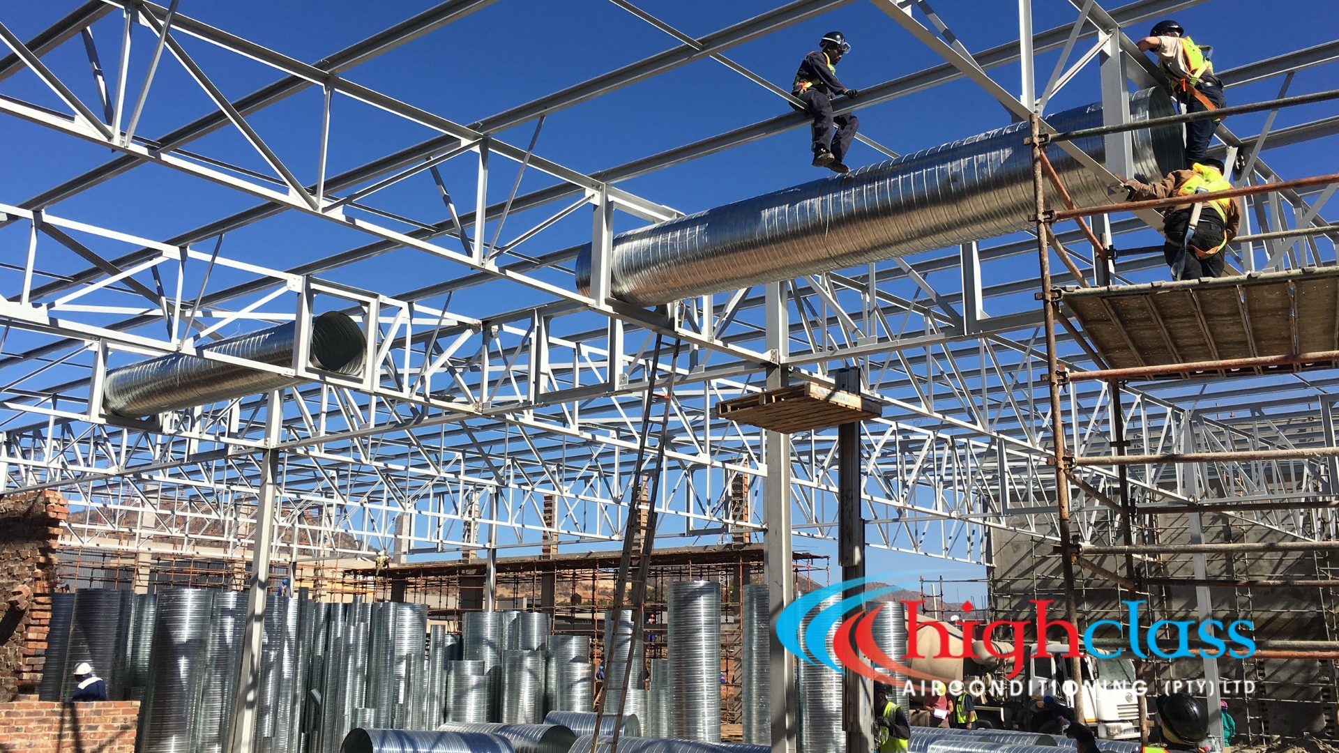 High Class Airconditioning 4 (2)