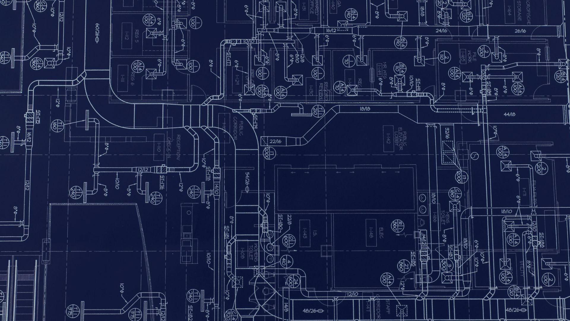 Hybrid High Class Airconditioning